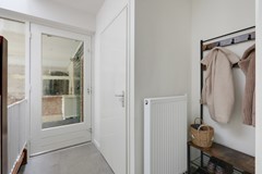 Gildebongerd 28-8.jpg